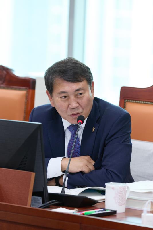 제384회 임시회 제1차 도시환경위원회_7