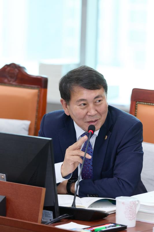 제384회 임시회 제1차 도시환경위원회_8