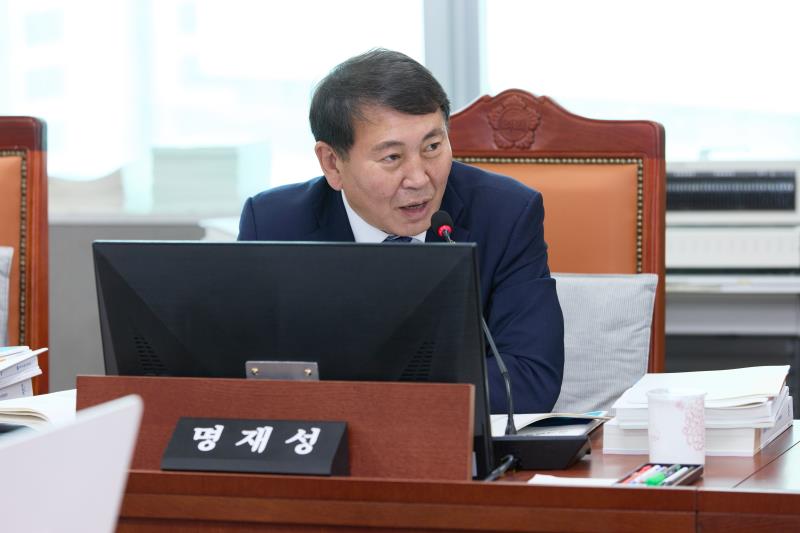제384회 임시회 제1차 도시환경위원회_9