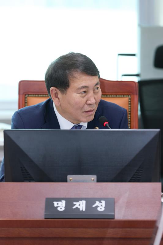 제384회 임시회 제1차 도시환경위원회_10