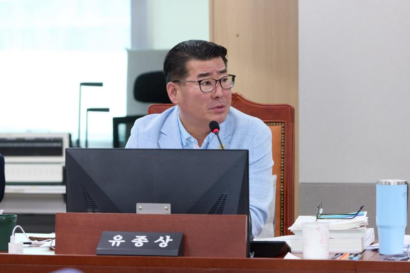 제384회 임시회 제1차 도시환경위원회_2