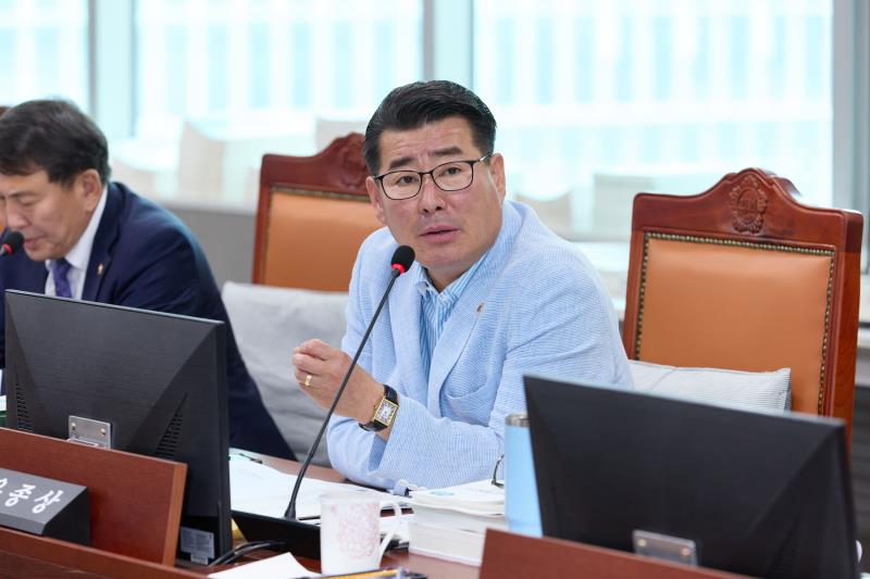 제384회 임시회 제1차 도시환경위원회_3