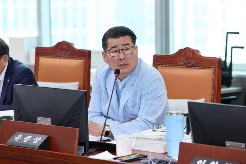 제384회 임시회 제1차 도시환경위원회_4