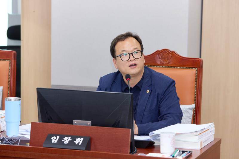 제384회 임시회 제1차 도시환경위원회_2
