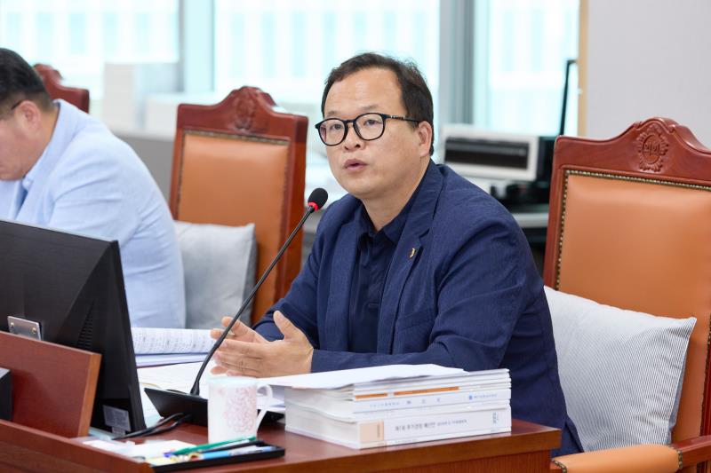 제384회 임시회 제1차 도시환경위원회_3