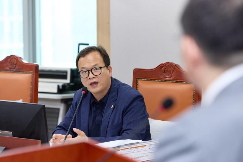 제384회 임시회 제1차 도시환경위원회_4