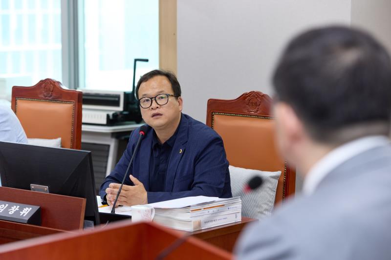 제384회 임시회 제1차 도시환경위원회_5