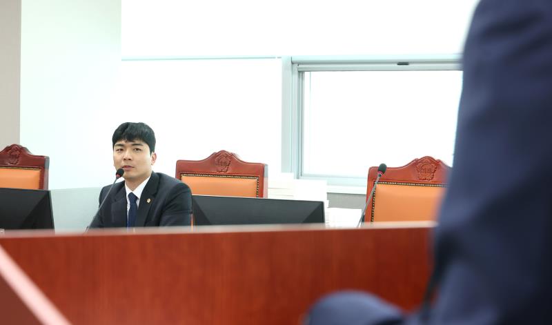 문체위원회 정책연구용역 최종보고회_9