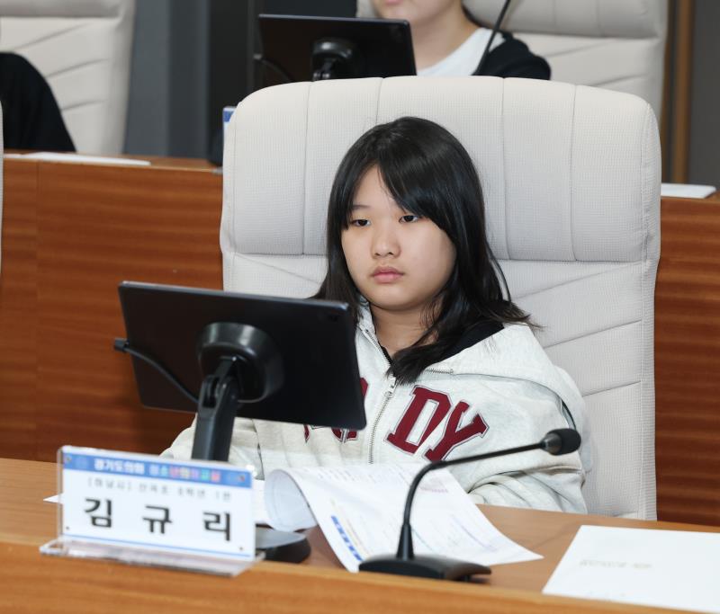 사진자료