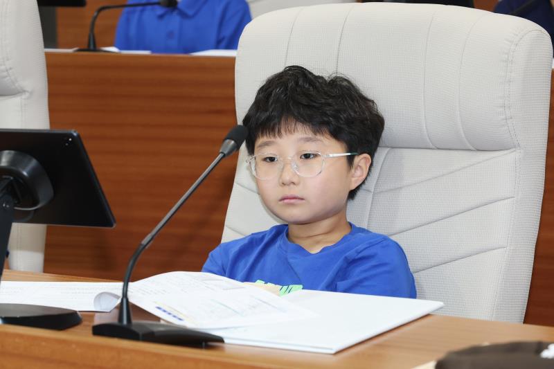 사진자료