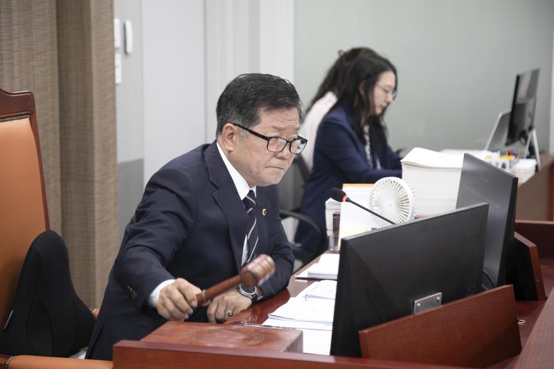 제384회 임시회 제1차 건설교통위원회_2
