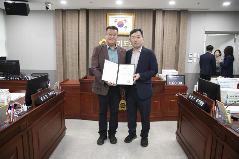 제384회 임시회 제1차 건설교통위원회_3
