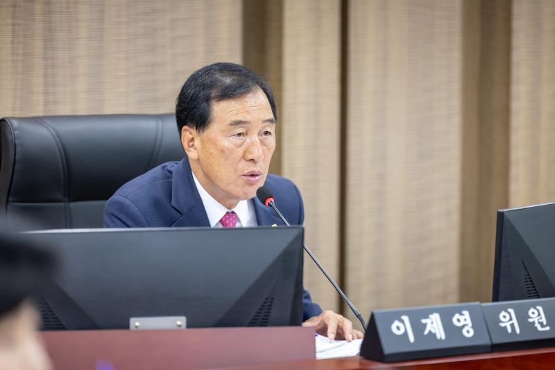제384회 임시회 제1차 미래과학협력위원회_2