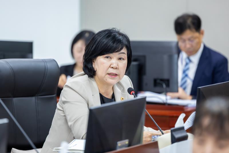 제384회 임시회 제1차 미래과학협력위원회_4