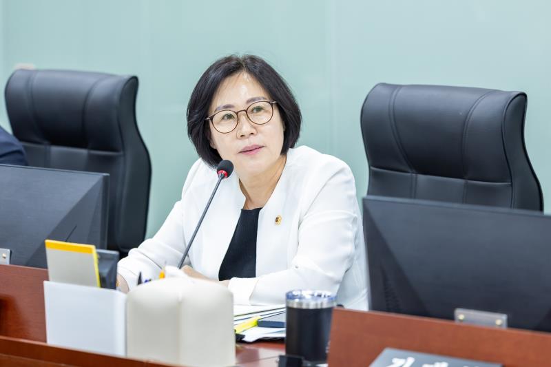 제384회 임시회 제1차 미래과학협력위원회_7