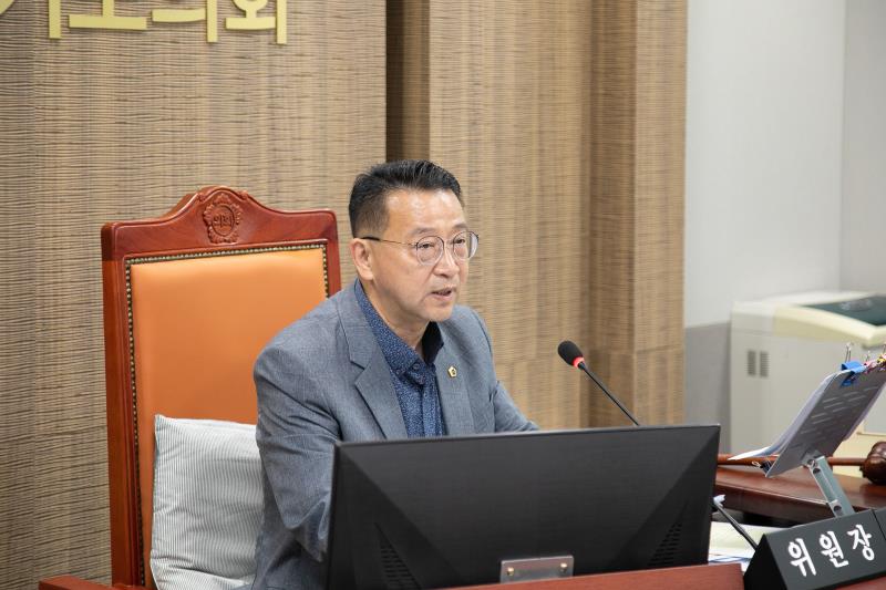 제384회 임시회 제2차 도시환경위원회_2
