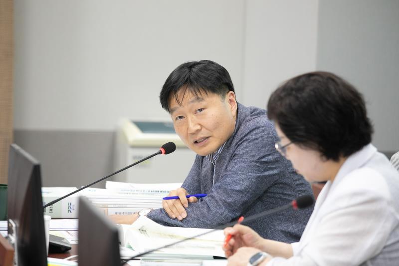 제384회 임시회 제2차 도시환경위원회_3