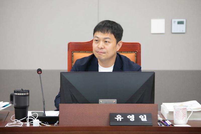 제384회 임시회 제2차 도시환경위원회_4