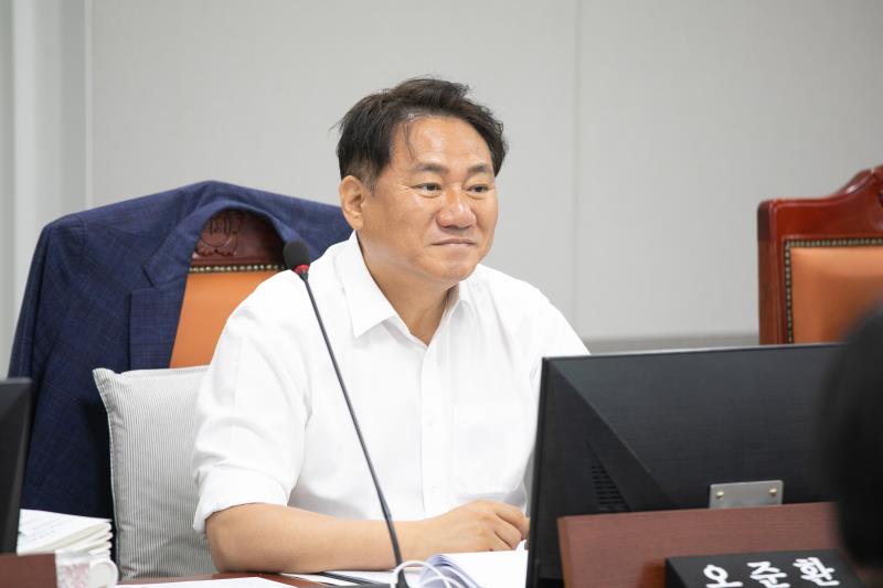제384회 임시회 제2차 도시환경위원회_6