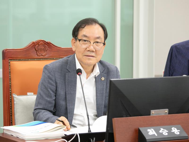 제384회 임시회 제2차 도시환경위원회_7