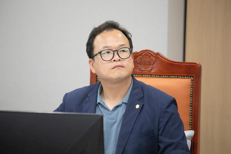 제384회 임시회 제2차 도시환경위원회_8