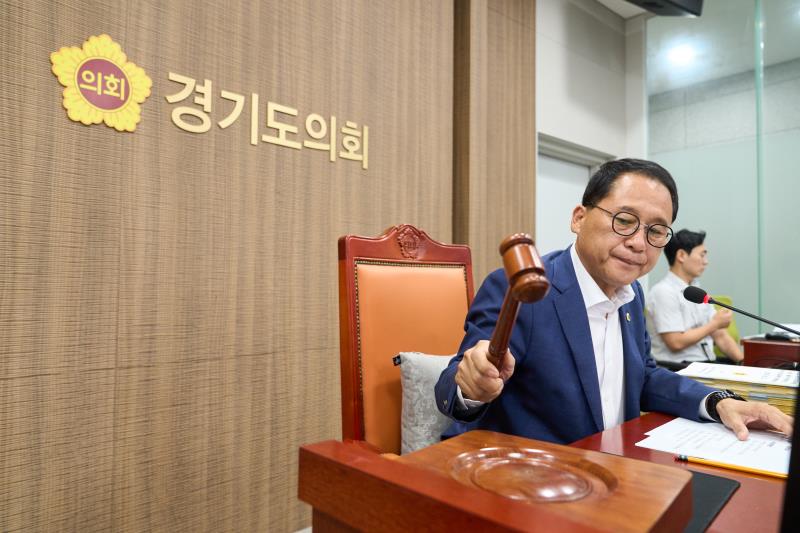 제384회 임시회 제2차 교육기획위원회_2