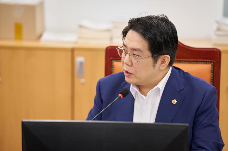 제384회 임시회 제2차 교육기획위원회_6