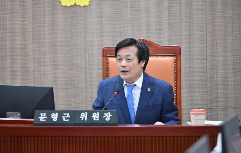 제384회 임시회 제2차 여성가족평생교육위원회_4