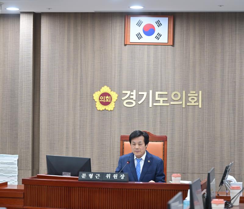 제384회 임시회 제2차 여성가족평생교육위원회_5