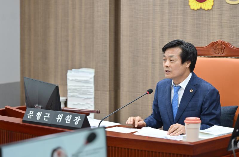 제384회 임시회 제2차 여성가족평생교육위원회_7