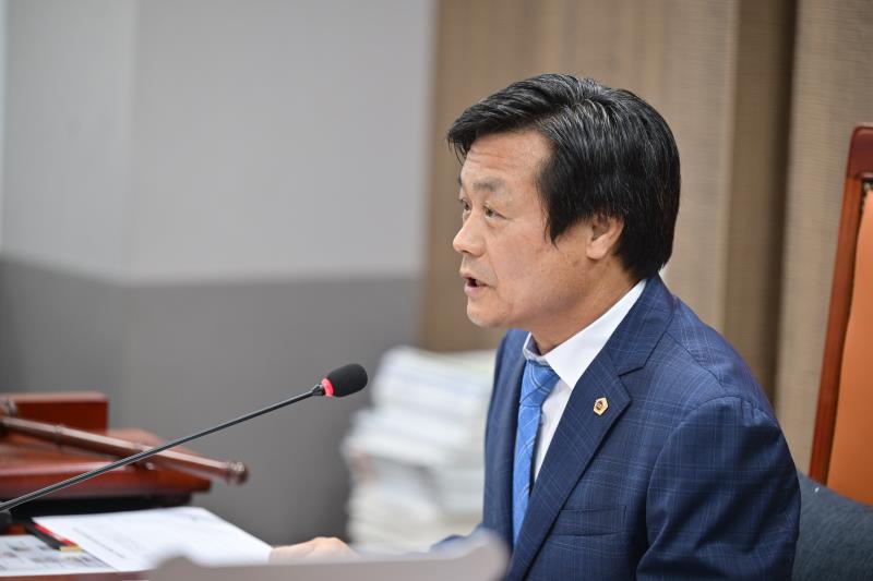 제384회 임시회 제2차 여성가족평생교육위원회_8