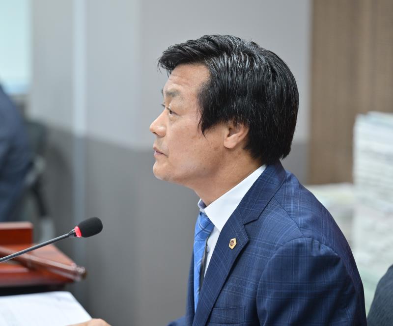 제384회 임시회 제2차 여성가족평생교육위원회_9