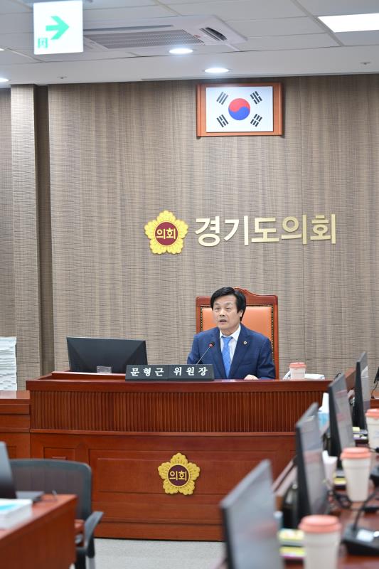 제384회 임시회 제2차 여성가족평생교육위원회_10
