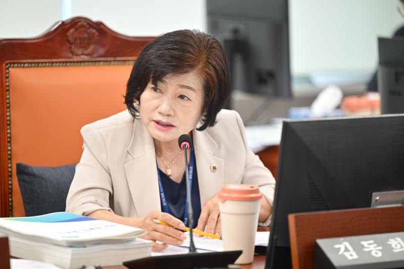 제384회 정례회 제2차 여성가족평생교육위원회_4