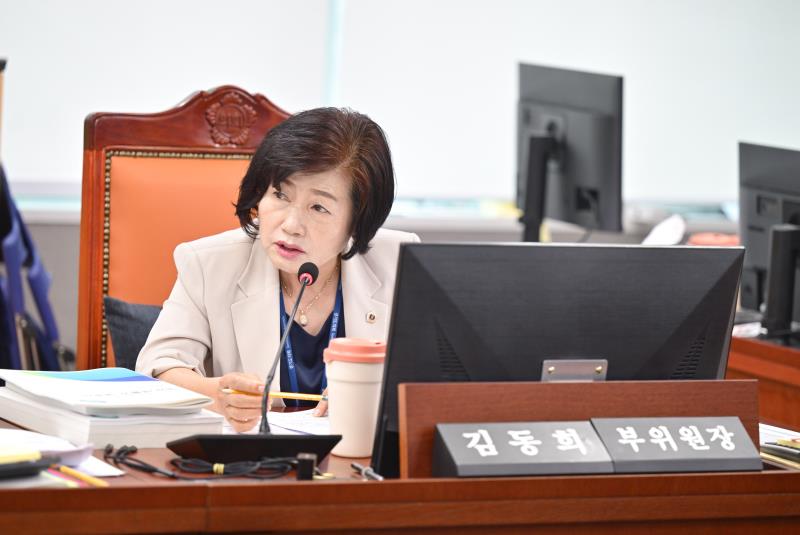 제384회 정례회 제2차 여성가족평생교육위원회_6