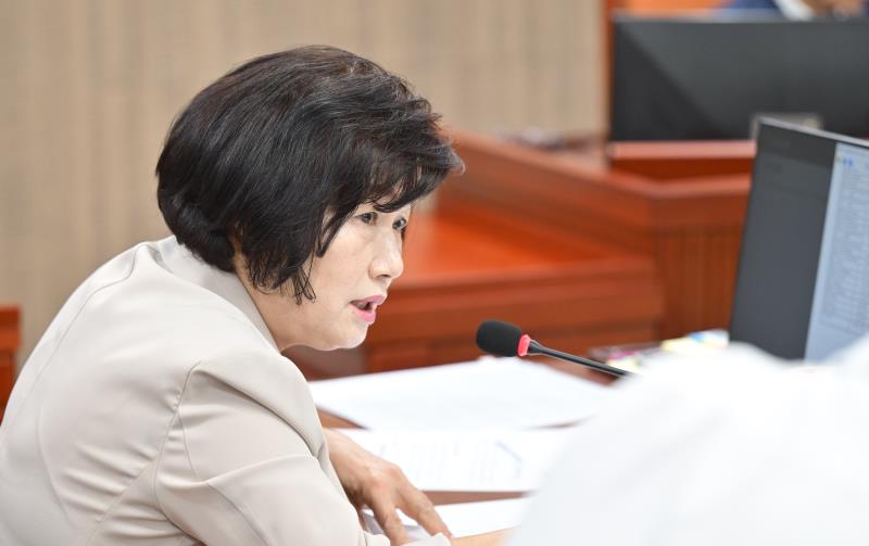 제384회 정례회 제2차 여성가족평생교육위원회_9