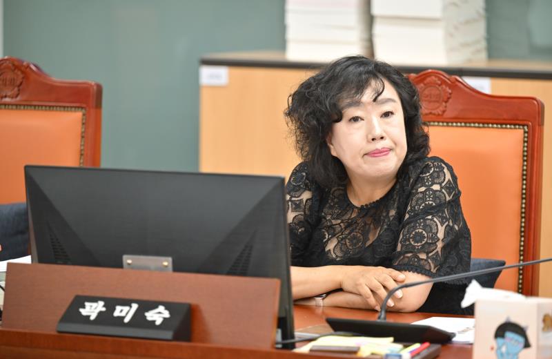 제384회 임시회 제2차 여성가족평생교육위원회_7
