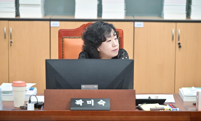 제384회 임시회 제2차 여성가족평생교육위원회_8