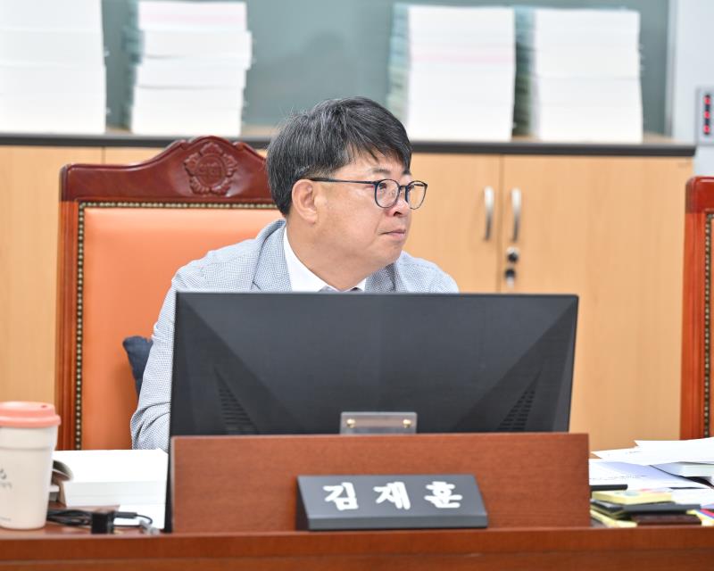제384회 임시회 제2차 여성가족평생교육위원회_5