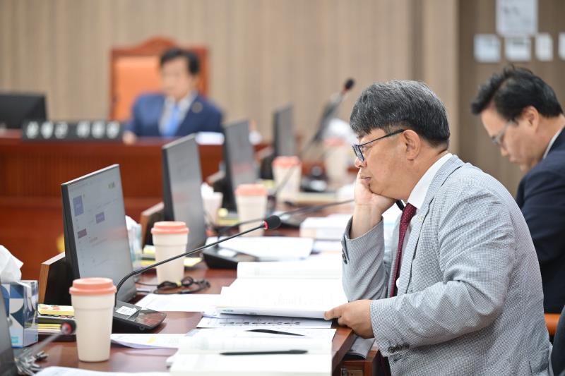 제384회 임시회 제2차 여성가족평생교육위원회_6