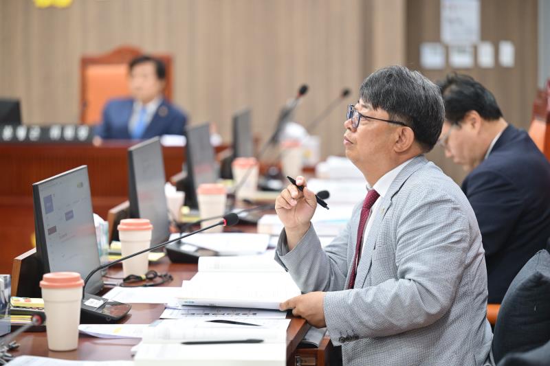 제384회 임시회 제2차 여성가족평생교육위원회_7