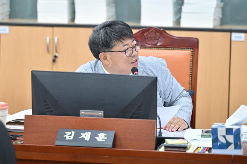 제384회 임시회 제2차 여성가족평생교육위원회_9