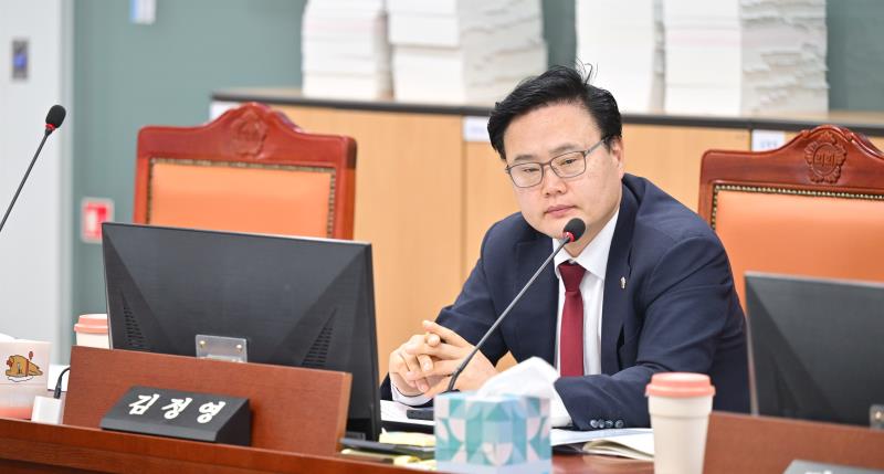 제384회 임시회 제2차 여성가족평생교육위원회_5