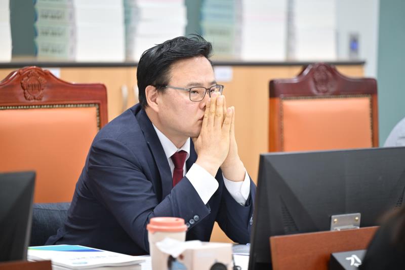 제384회 임시회 제2차 여성가족평생교육위원회_6