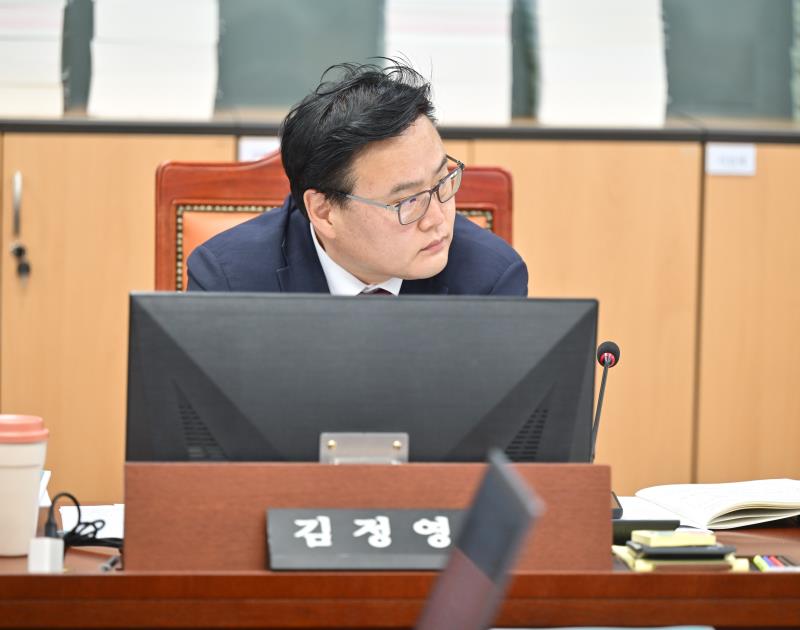 제384회 임시회 제2차 여성가족평생교육위원회_7