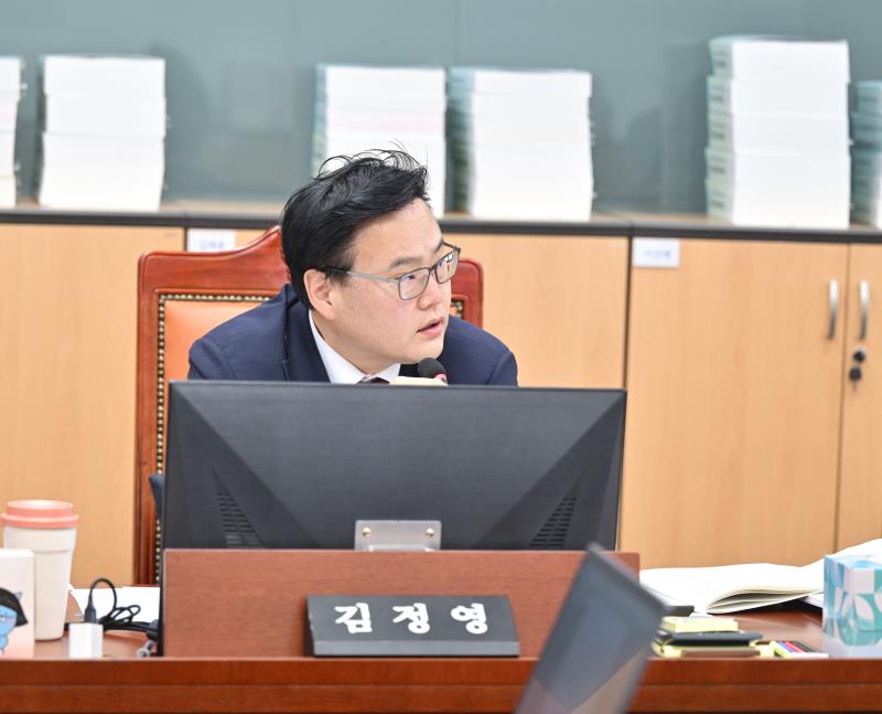 제384회 임시회 제2차 여성가족평생교육위원회_8