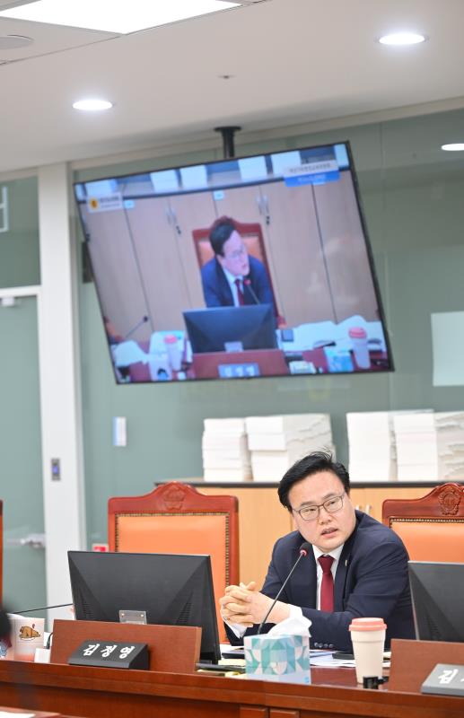 제384회 임시회 제2차 여성가족평생교육위원회_10