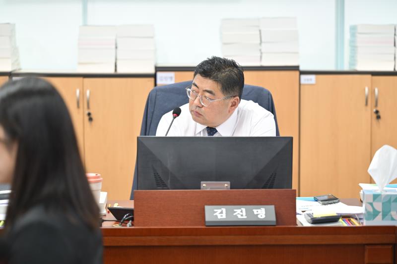 제384회 임시회 제2차 여성가족평생교육위원회_6