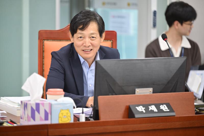 제384회 임시회 제2차 여성가족평생교육위원회_4