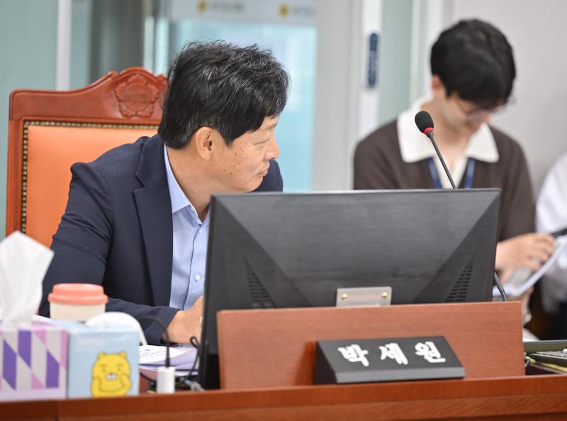 제384회 임시회 제2차 여성가족평생교육위원회_5